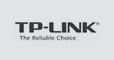 TP LINK