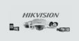 HIK VISION